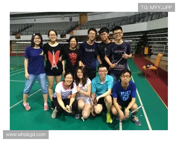 杭州羽毛球队与西安羽毛球队赛后复盘分析团队配合与战术执行的关键要素