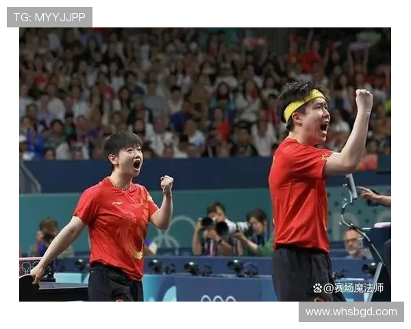 杭州网球队与上海网球队赛后心理素质分析与反思