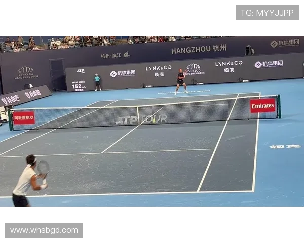 杭州网球队在精英赛中的技术表现分析与点评