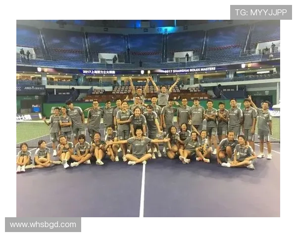 杭州网球队与西安网球队赛后技术分析与战术复盘探讨