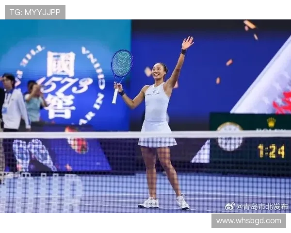 深圳网球队携手奋进创历史新高引领网球配合排名新潮流