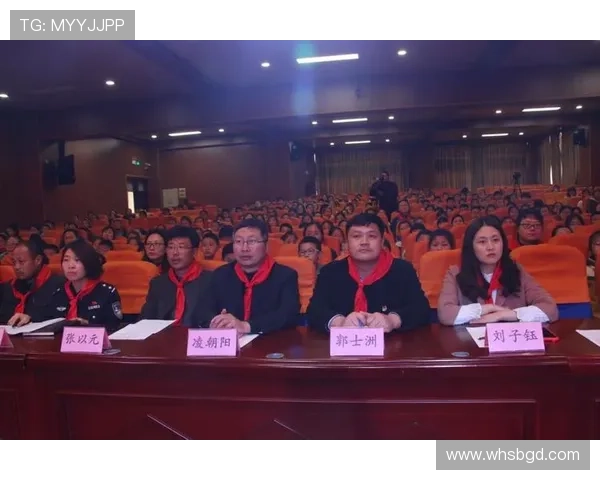 王娜专访：从青涩少女到羽毛球冠军的奋斗与成长之路