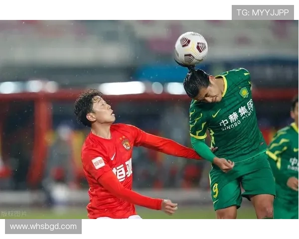 赛后分析：广州排球队与北京排球队的耐力对决全景回顾