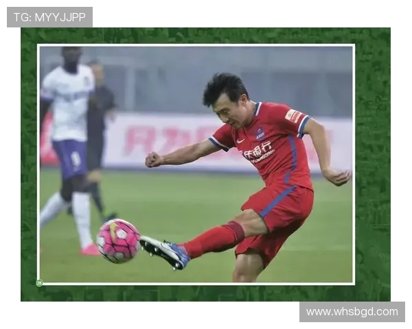 重庆女子化妆成足球明星引发热议网友称其为新一代时尚偶像