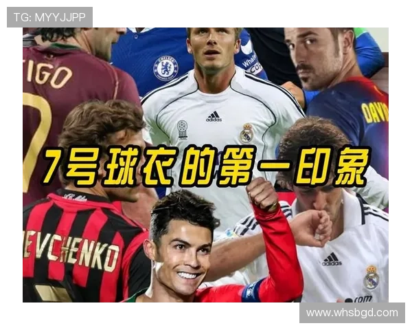 全球足球明星号码排名揭秘你最爱的球员穿几号球衣