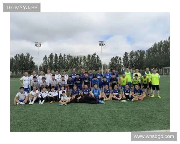 佳木斯足球明星最新阵容揭晓球员名单及其成就一览