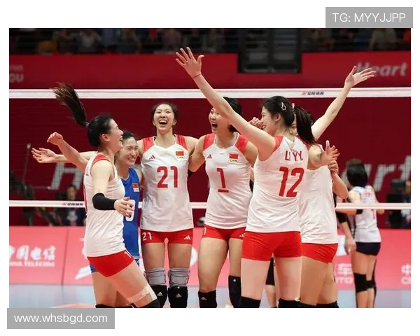 南京排球队在奥运会上的速度表现引发热议与期待