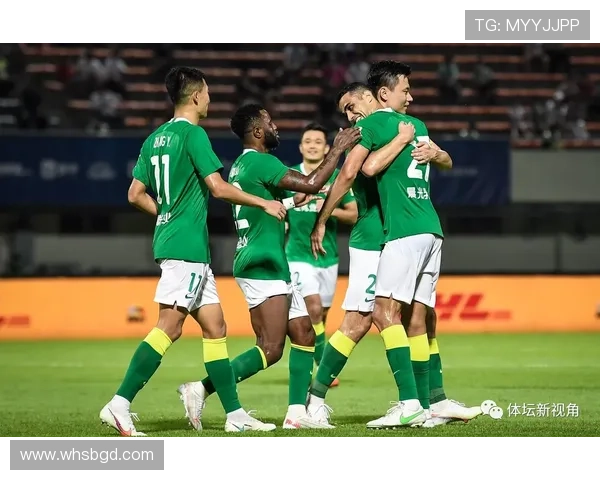 广州足球队强势领跑大师赛积分榜目前积分达到63分