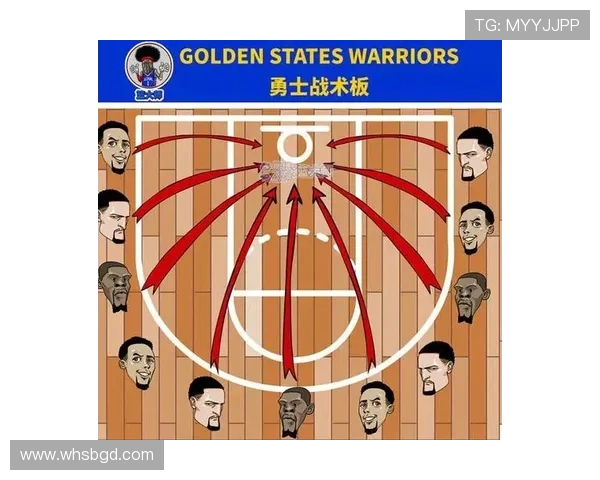 武汉羽毛球队反击战术解析与实战应用探讨